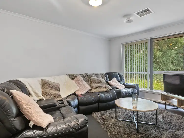 Sixth view of Homely house listing, 5/17 Mark Street, Happy Valley SA 5159