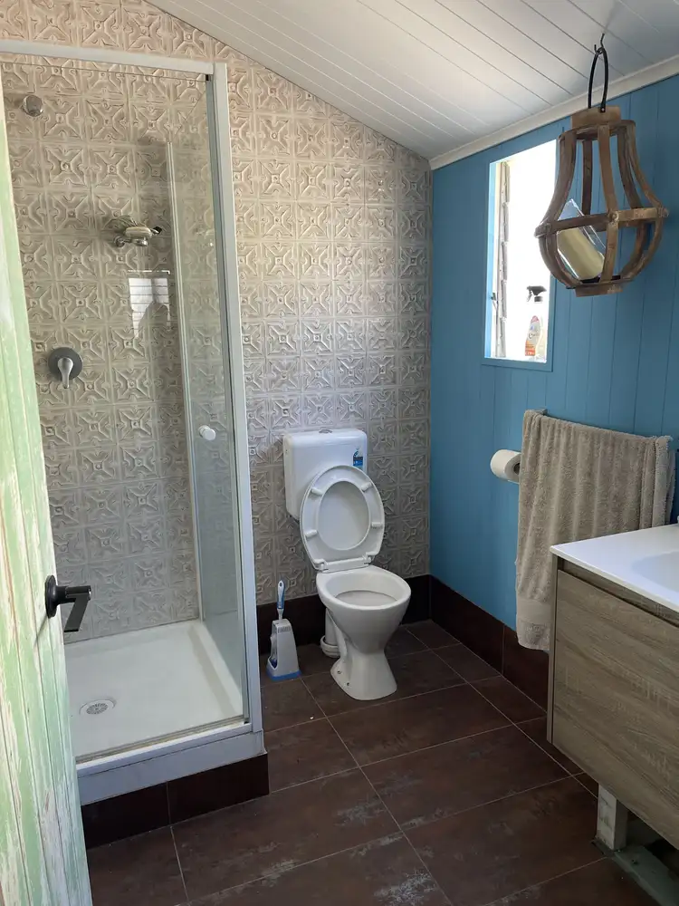 Sixth view of Homely rural property listing, 11 Cairnscroft Street, Toogoolawah QLD 4313