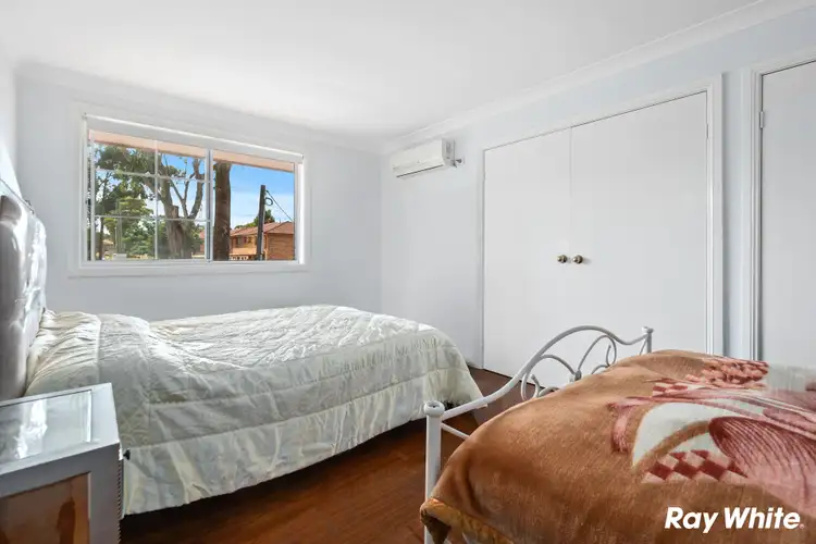 Fifth view of Homely house listing, 1/30 Methven Street, Mount Druitt NSW 2770