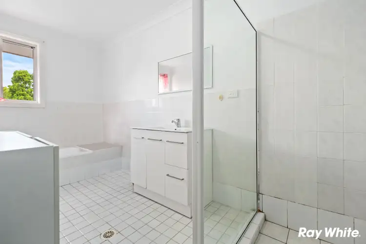 Sixth view of Homely house listing, 1/30 Methven Street, Mount Druitt NSW 2770
