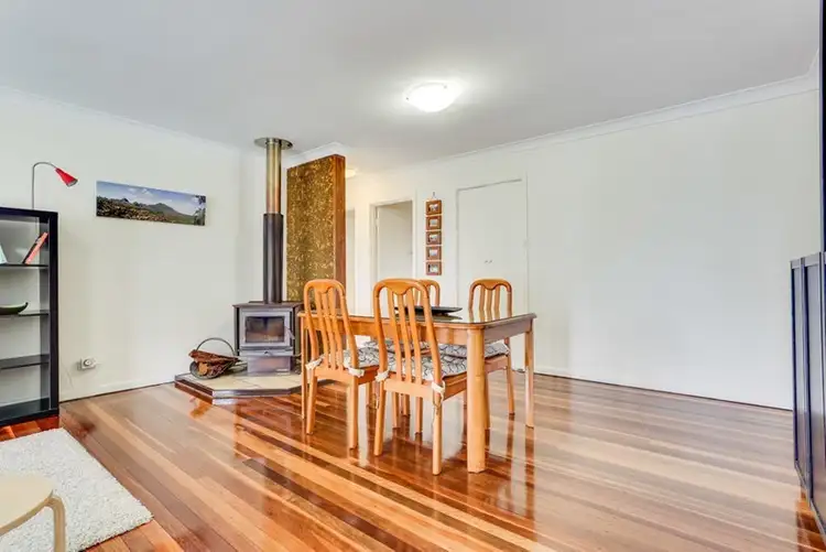Fourth view of Homely house listing, 17 Lorikeet Street, Inala QLD 4077