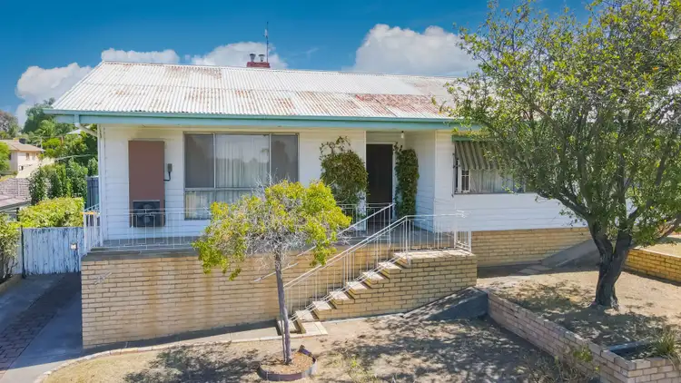 Third view of Homely house listing, 13 Dooley Street, North Bendigo VIC 3550