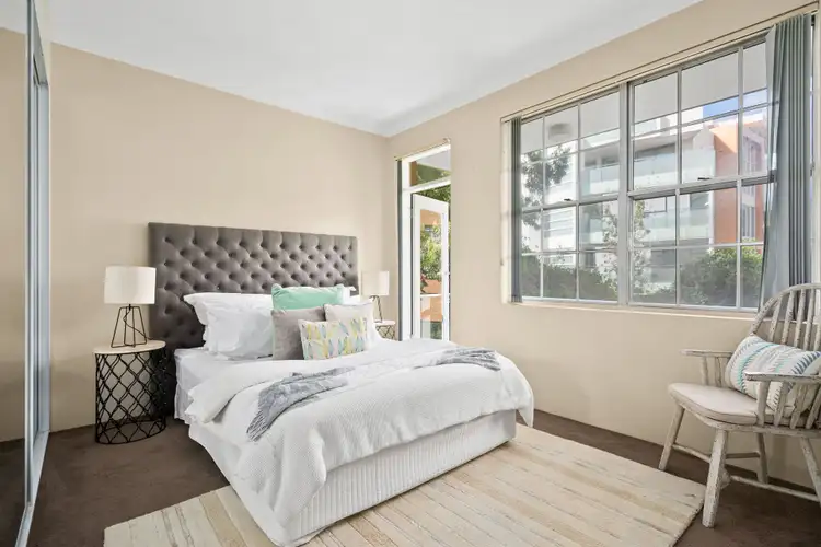 Fifth view of Homely unit listing, 3/14 Sellwood Street, Brighton-Le-Sands NSW 2216