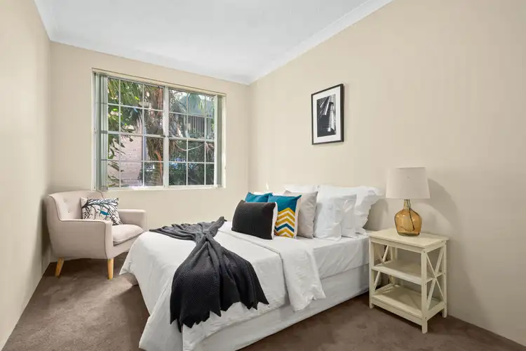 Sixth view of Homely unit listing, 3/14 Sellwood Street, Brighton-Le-Sands NSW 2216