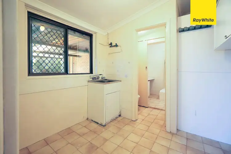 Seventh view of Homely house listing, 223 Scott Street, Cloverdale WA 6105