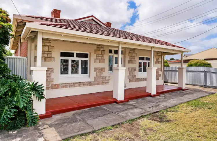 185 Grand Junction Road, Ottoway SA 5013