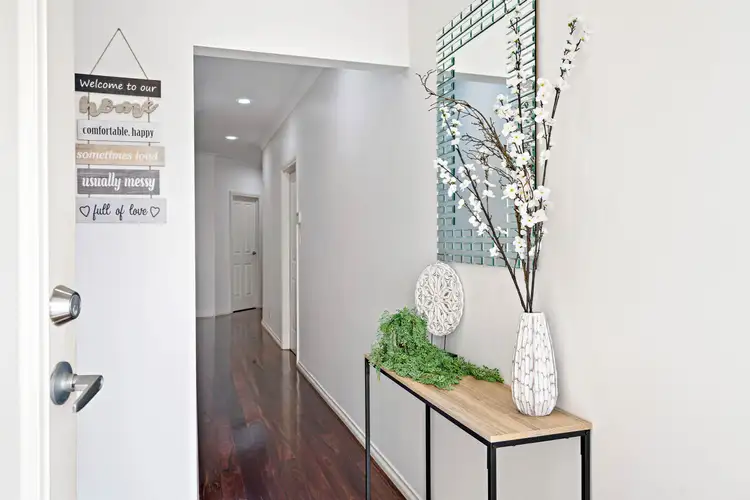 Third view of Homely house listing, 62 The Avenue, Athol Park SA 5012