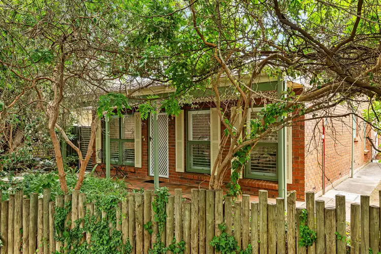 Main view of Homely unit listing, 2/58A Queen Street, Norwood SA 5067