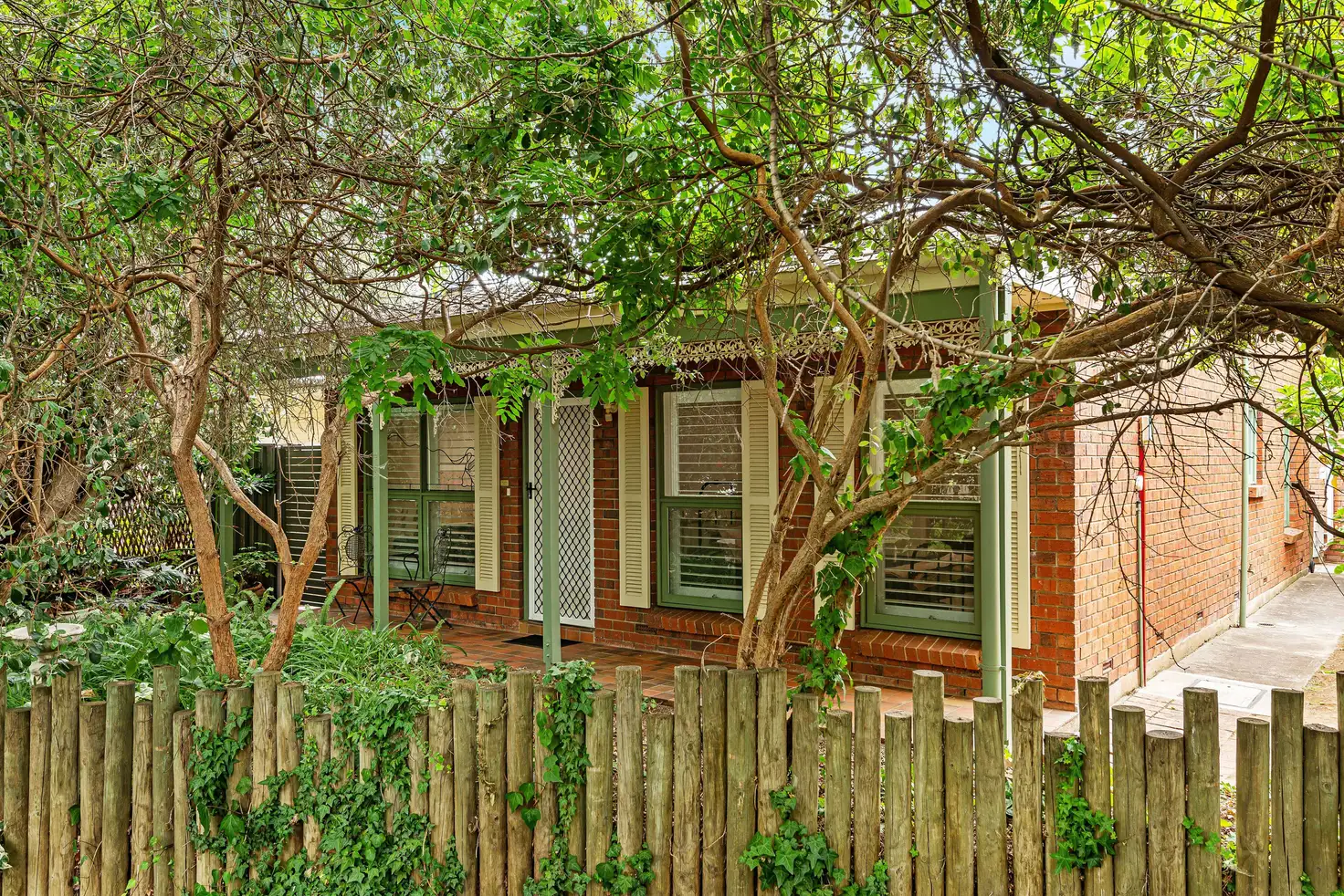 Main view of Homely unit listing, 2/58A Queen Street, Norwood SA 5067