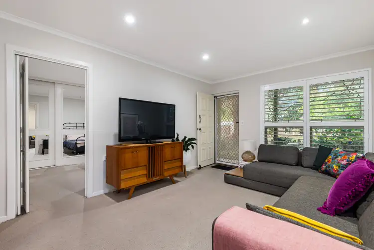 Third view of Homely unit listing, 2/58A Queen Street, Norwood SA 5067