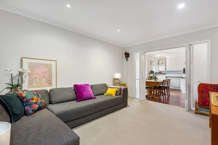 Fourth view of Homely unit listing, 2/58A Queen Street, Norwood SA 5067