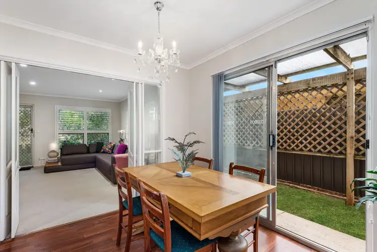 Fifth view of Homely unit listing, 2/58A Queen Street, Norwood SA 5067