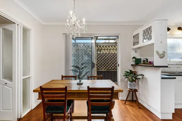 Sixth view of Homely unit listing, 2/58A Queen Street, Norwood SA 5067