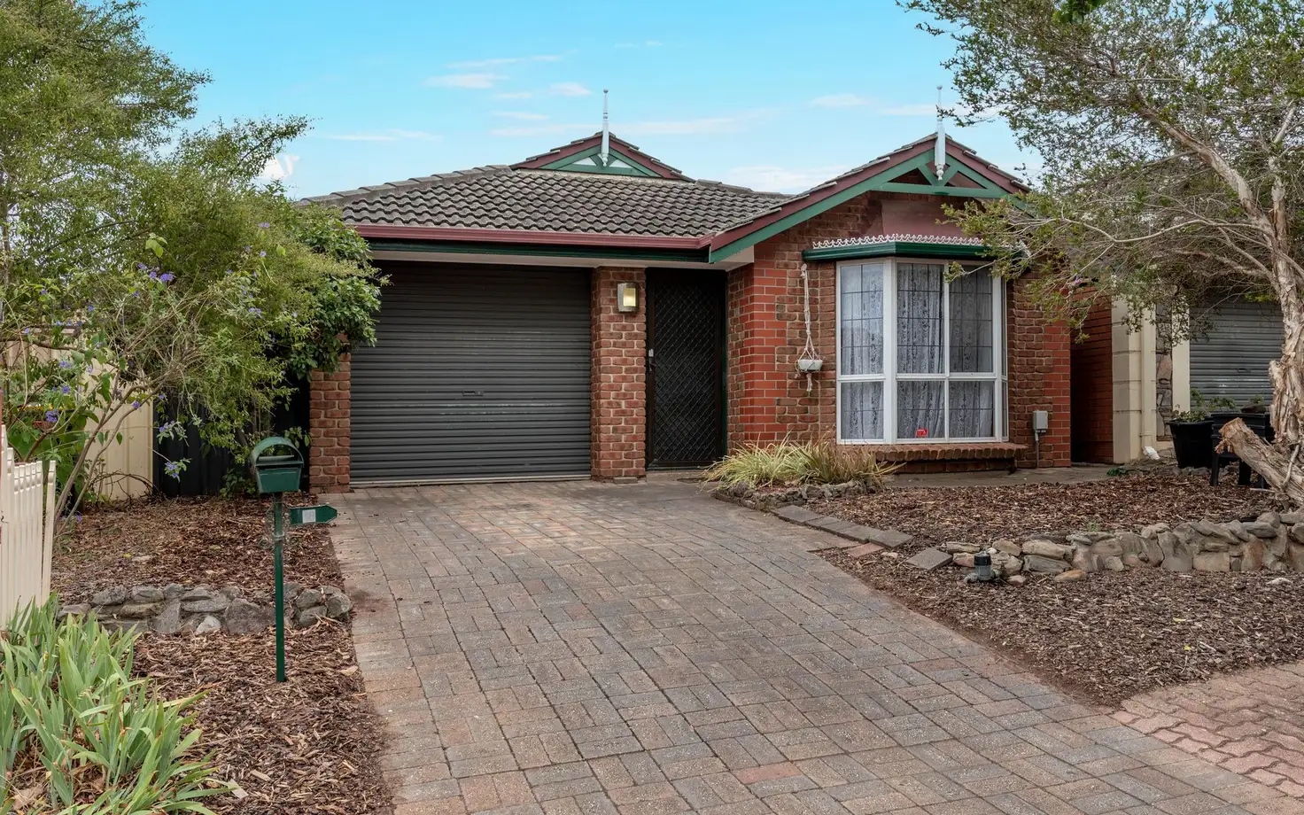 Main view of Homely house listing, 16 Pitcairn Circuit, Seaford Rise SA 5169