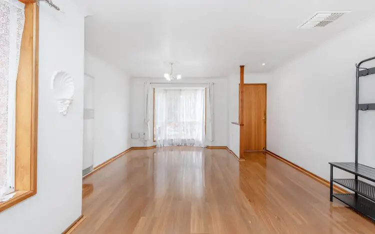 Third view of Homely house listing, 16 Pitcairn Circuit, Seaford Rise SA 5169