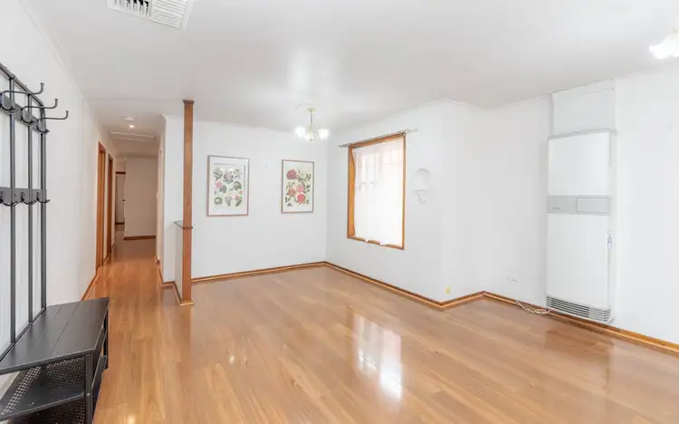 Fourth view of Homely house listing, 16 Pitcairn Circuit, Seaford Rise SA 5169