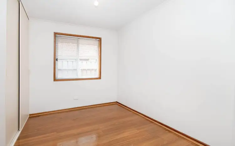 Sixth view of Homely house listing, 16 Pitcairn Circuit, Seaford Rise SA 5169
