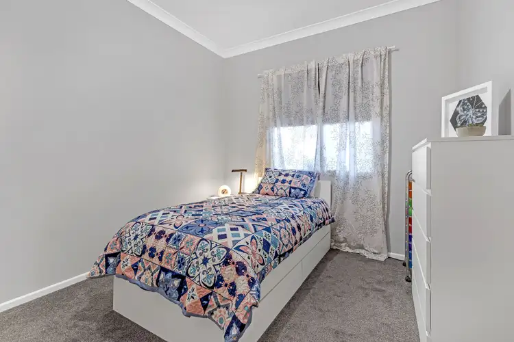 Fourth view of Homely villa listing, 9/5-9 Griffin Place, Wynn Vale SA 5127