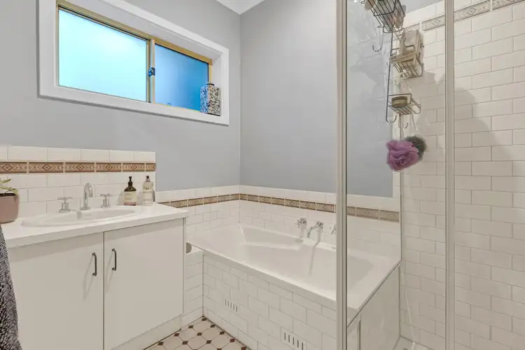 Sixth view of Homely villa listing, 9/5-9 Griffin Place, Wynn Vale SA 5127