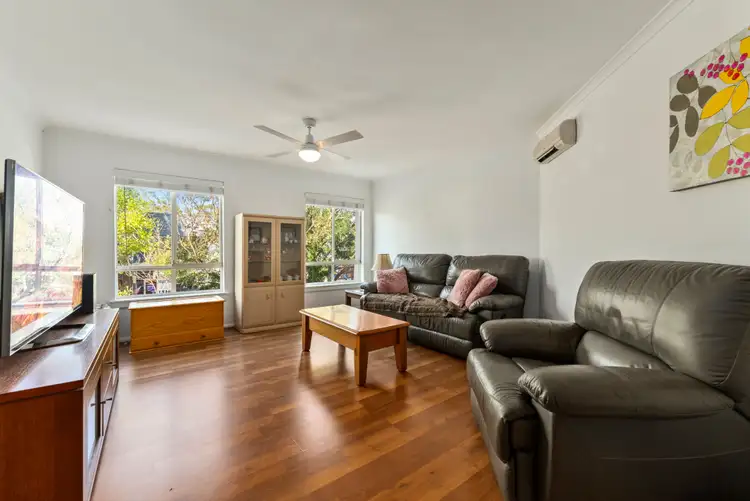 Third view of Homely unit listing, 3/17-23 Station Street, Engadine NSW 2233