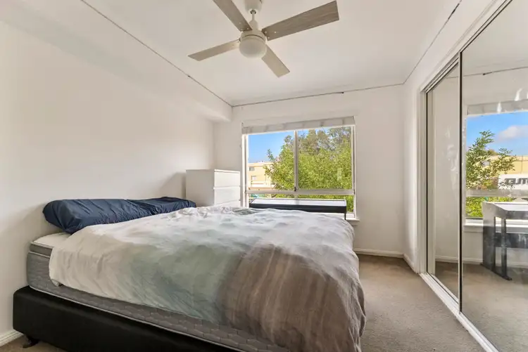 Sixth view of Homely unit listing, 3/17-23 Station Street, Engadine NSW 2233