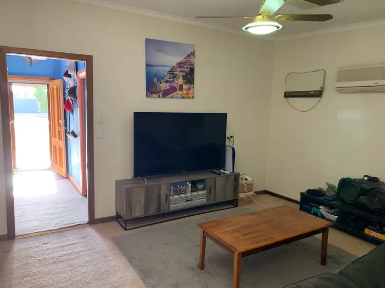Third view of Homely house listing, 95 Silver Street, Broken Hill NSW 2880