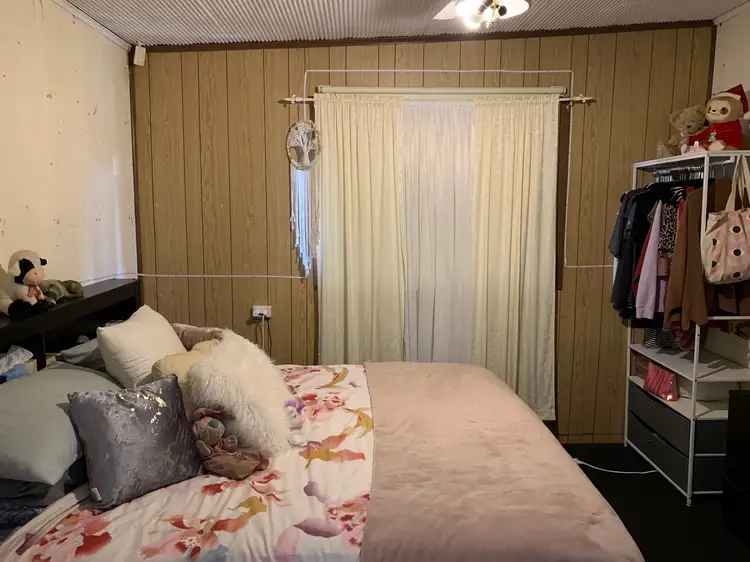 Fourth view of Homely house listing, 95 Silver Street, Broken Hill NSW 2880