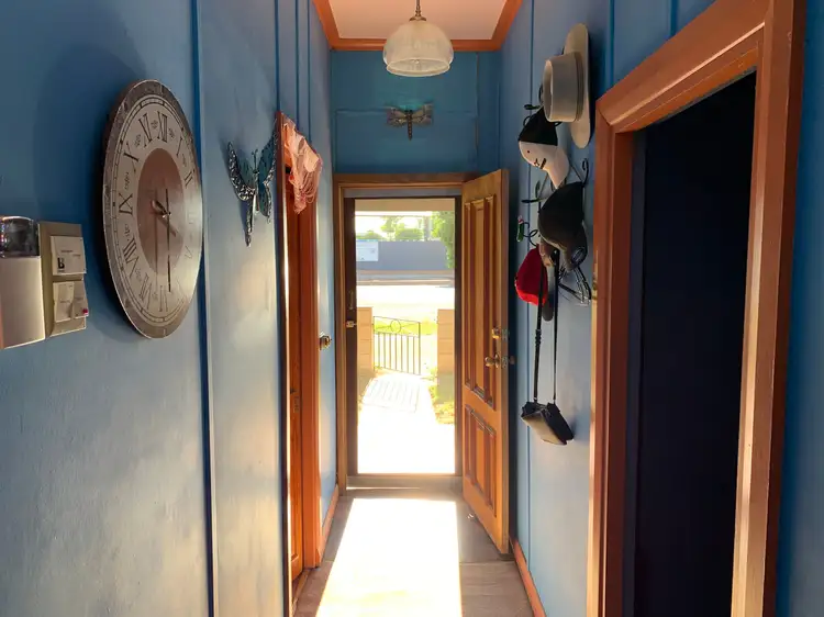 Sixth view of Homely house listing, 95 Silver Street, Broken Hill NSW 2880