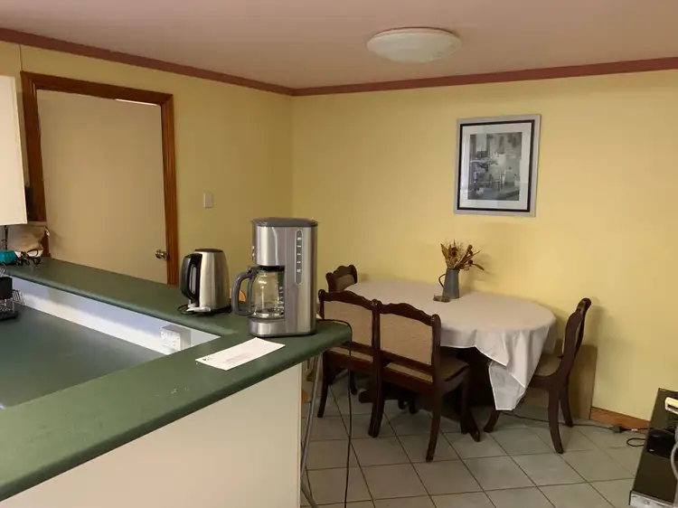 Seventh view of Homely house listing, 95 Silver Street, Broken Hill NSW 2880
