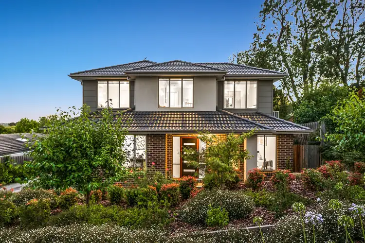 1/108 Brisbane Street, Berwick VIC 3806