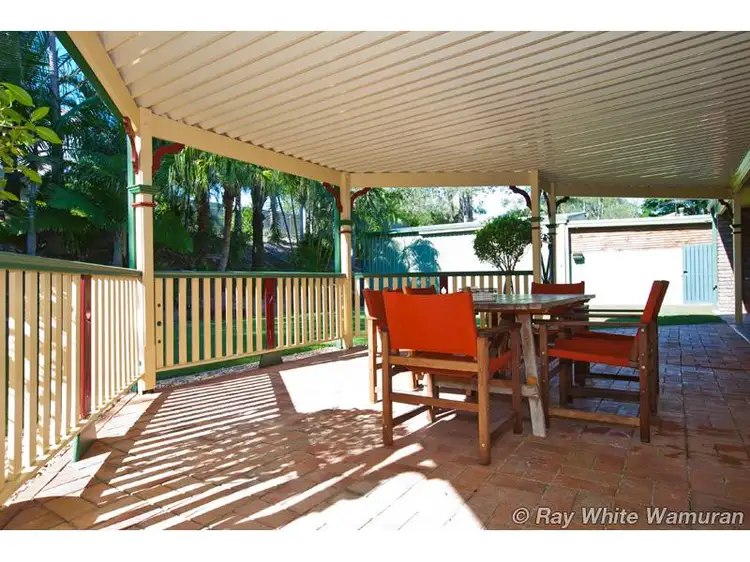 Fifth view of Homely house listing, Address available on request
