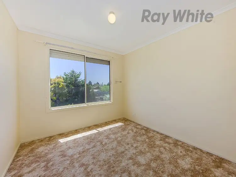 Seventh view of Homely house listing, 228 Hogans Road, Hoppers Crossing VIC 3029