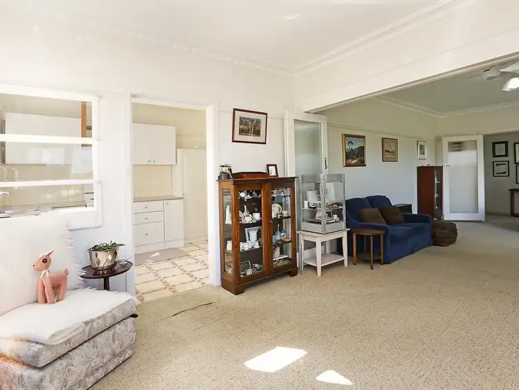 Fifth view of Homely house listing, 234 Mount Pleasant Road, Highton VIC 3216