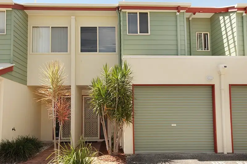 Main view of Homely townhouse listing, 29/33 Scholars Drive, Sippy Downs QLD 4556