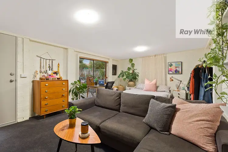 Sixth view of Homely house listing, 5 Oxford Drive, Bundoora VIC 3083