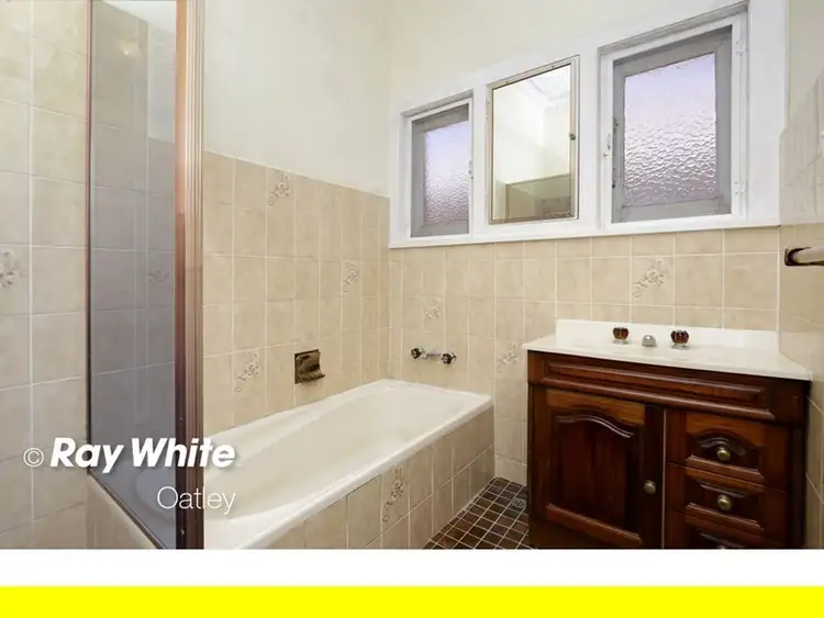 Seventh view of Homely house listing, 59 McRaes Avenue, Penshurst NSW 2222