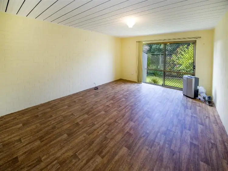 Fifth view of Homely house listing, 2/22 Fry Street, Grafton NSW 2460