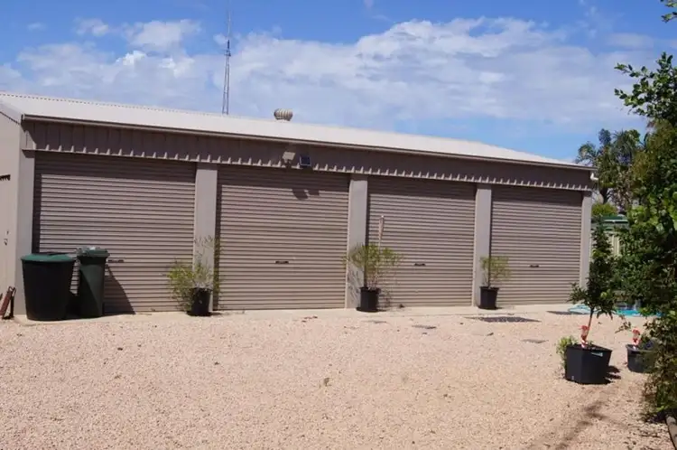 Third view of Homely house listing, 28 Kadina Road, Wallaroo SA 5556