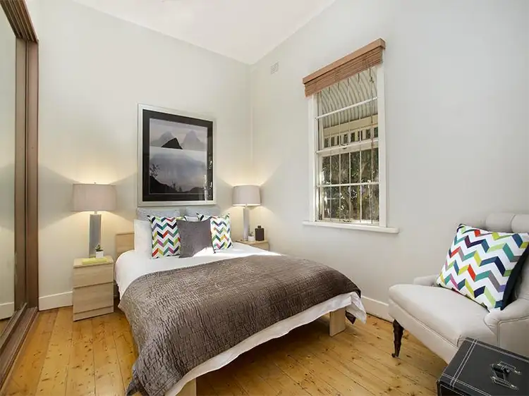 Third view of Homely house listing, 30 The Boulevarde, Lilyfield NSW 2040