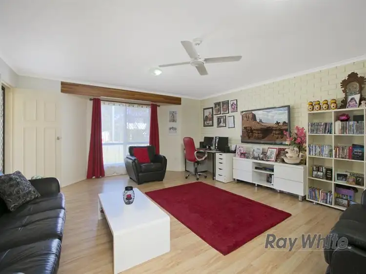 Third view of Homely house listing, 20 Alpinia Street, Alexandra Hills QLD 4161