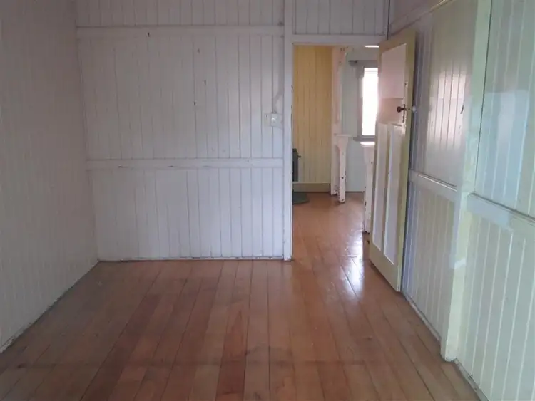 Seventh view of Homely house listing, 38 James Street, Mount Morgan QLD 4714