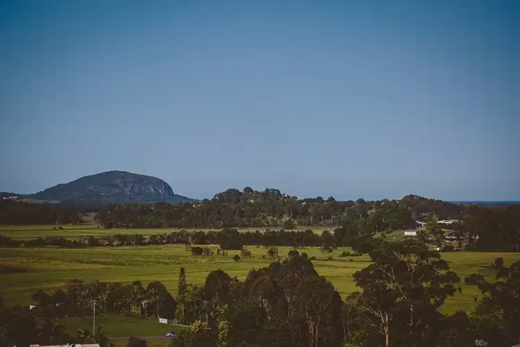 Fifth view of Homely land listing, 27 Countryview Court, Bli Bli QLD 4560