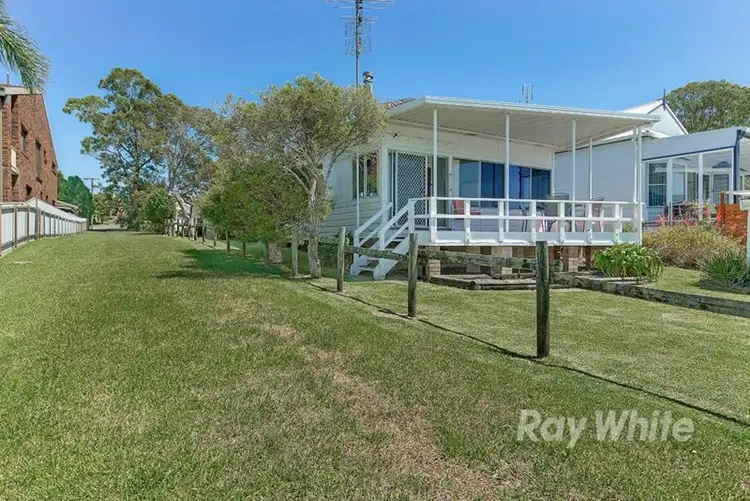 Sixth view of Homely house listing, Address available on request