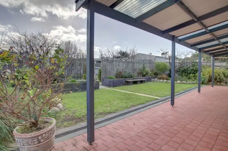 Fifth view of Homely house listing, 53 Matthew Place, Port Lincoln SA 5606