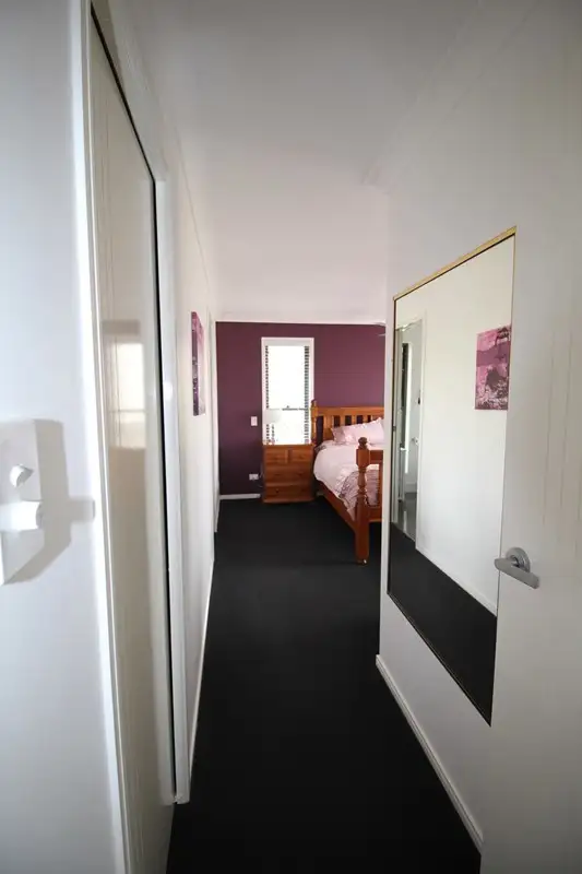 Fifth view of Homely house listing, 31 Stanley, Pittsworth QLD 4356