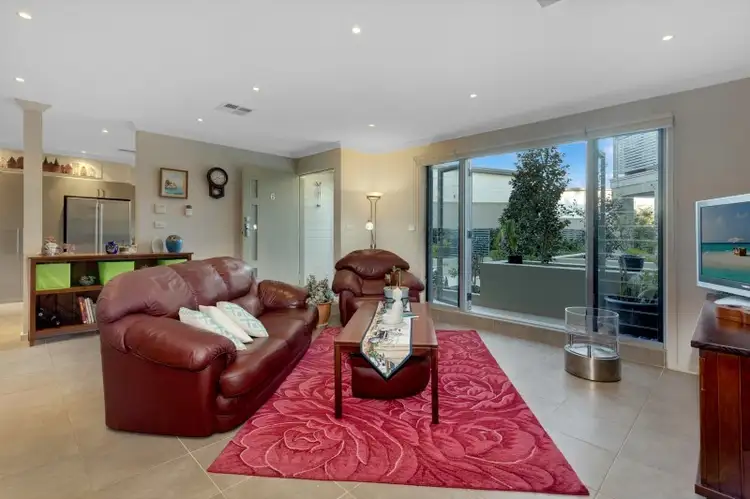 6/125 Darley Street West, Mona Vale NSW 2103