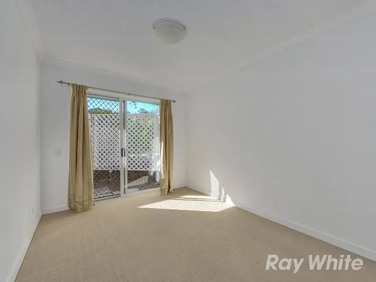 Fifth view of Homely unit listing, 2/78 Hall Street, Alderley QLD 4051