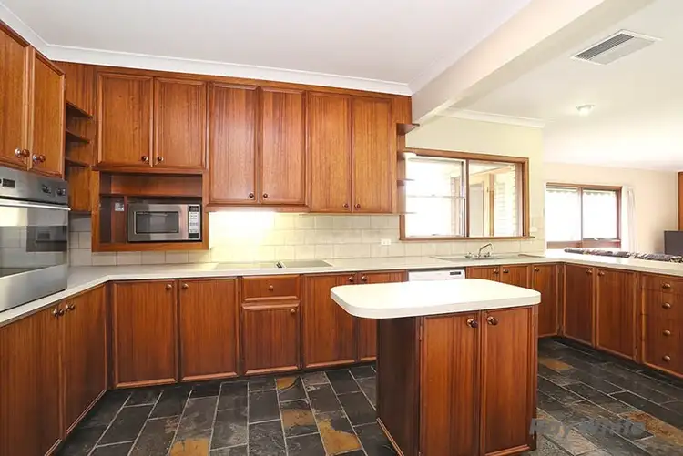 Third view of Homely house listing, Lot 13 Fourth Street, Booborowie SA 5417