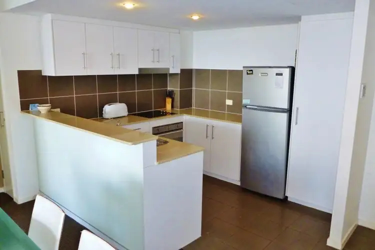 Seventh view of Homely apartment listing, 1043/1 Ocean Street, Burleigh Heads QLD 4220