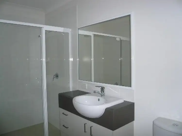 Fifth view of Homely house listing, 17 Margaret Court, Ferny Grove QLD 4055